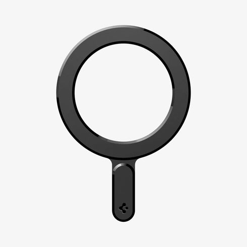פלטת טבעת מגנט של Spigen (MagFit)